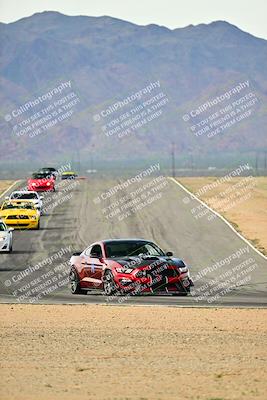 media/Mar-23-2024-Speed Ventures (Sat) [[406344cc49]]/5-Black Group/Session 1 (Back Straight Braking Zone)/